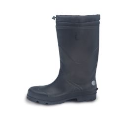 FROSTWELL OB CI SR holina - 2