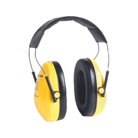 Peltor H510A-401-GU Sluch. H9A-temen obl - 1