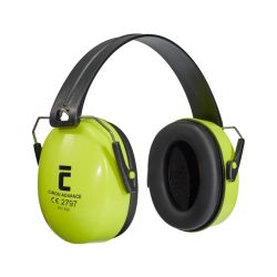 CIRON ADVANCE sluchátka Hi- - 1