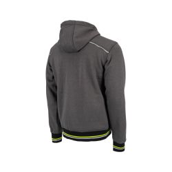 SHELDON mikina s kapucí - 2