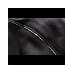 SHELDON mikina s kapucí - 9