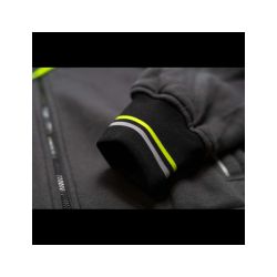 SHELDON mikina s kapucí - 10