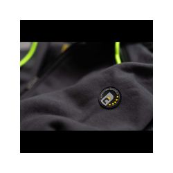 SHELDON mikina s kapucí - 11