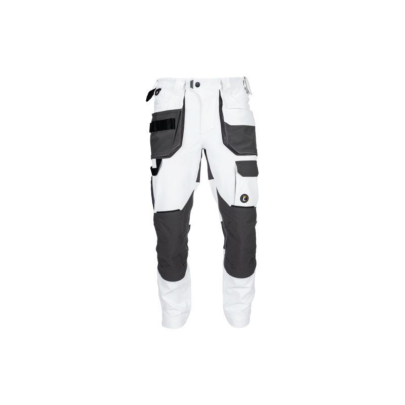 DAYBORO PFM kalhoty - 1