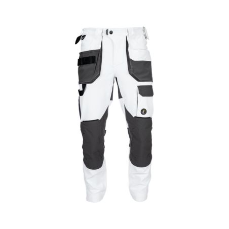 DAYBORO PFM kalhoty - 1