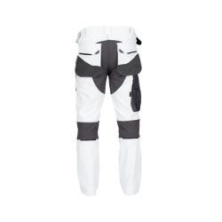 DAYBORO PFM kalhoty - 3