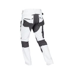 DAYBORO PFM kalhoty - 4