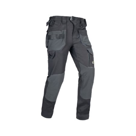 DAYBORO PFM kalhoty - 13