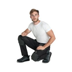 DAYBORO PFM kalhoty - 16