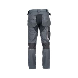 DAYBORO PFM kalhoty - 20