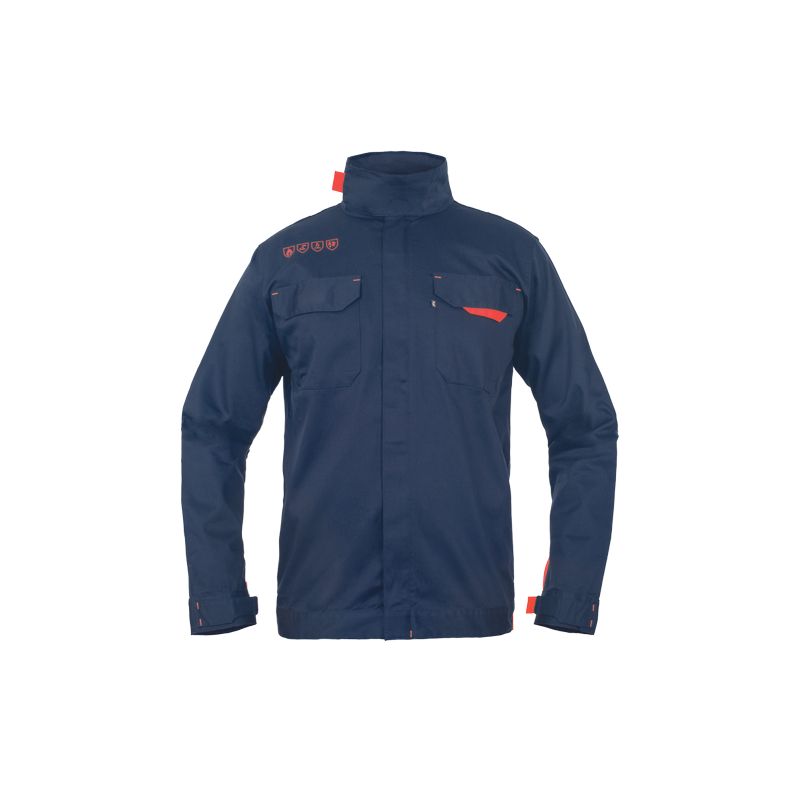 MULTINORM DARK PM bunda - 1