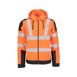 DAYBORO PFM HV bunda - 1