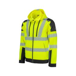 DAYBORO PFM HV bunda - 6