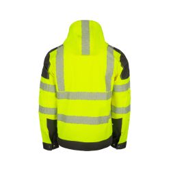 DAYBORO PFM HV bunda - 8