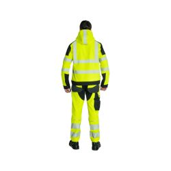 DAYBORO PFM HV bunda - 11