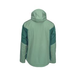 DAYBORO softshell bunda - 3