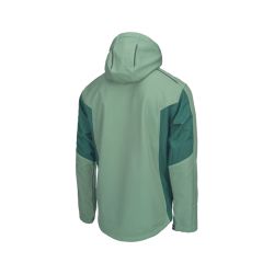 DAYBORO softshell bunda - 4