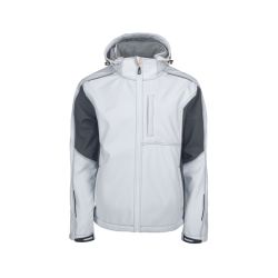 DAYBORO softshell bunda - 5