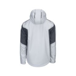 DAYBORO softshell bunda - 7