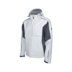 DAYBORO softshell bunda - 8