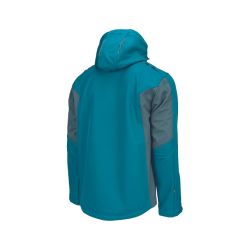 DAYBORO softshell bunda - 14