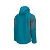 DAYBORO softshell bunda - 14