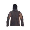 DAYBORO softshell bunda - 24