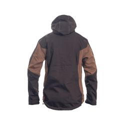DAYBORO softshell bunda - 25