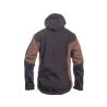 DAYBORO softshell bunda - 25