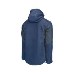 DAYBORO softshell bunda - 33