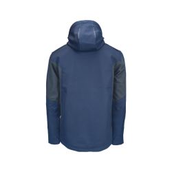 DAYBORO softshell bunda - 34