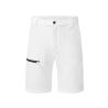 WX2 Eco strečové šortky - 5