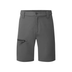 WX2 Eco strečové šortky - 6