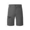 WX2 Eco strečové šortky - 6