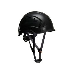 Helma s ventilací Height Endurance - 1