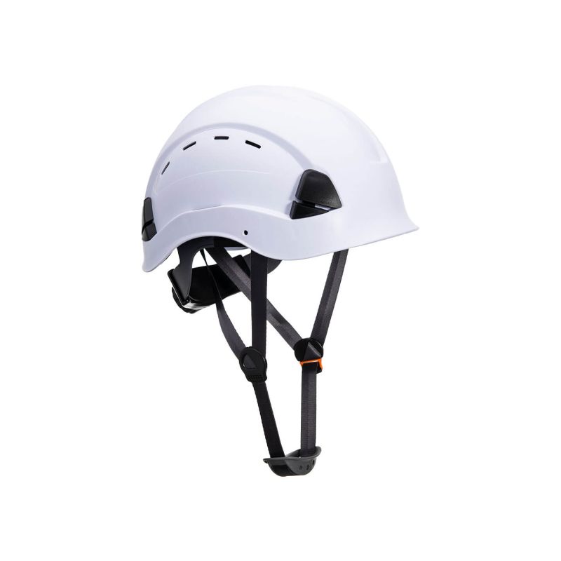 Helma s ventilací Height Endurance - 3