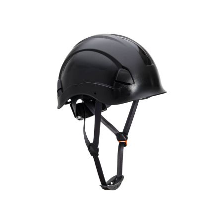 Přilba Height Endurance - 1