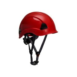 Přilba Height Endurance - 2