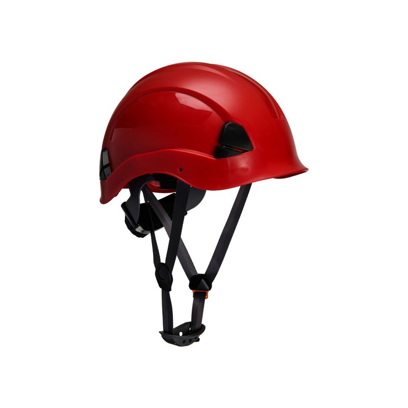 Přilba Height Endurance - 2