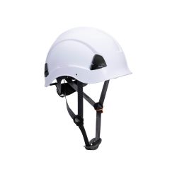 Přilba Height Endurance - 3