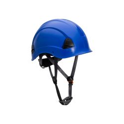 Přilba Height Endurance - 4