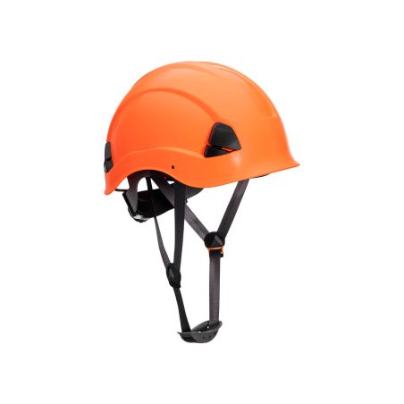 Přilba Height Endurance - 5