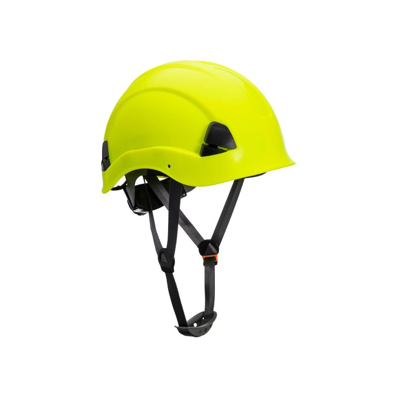 Přilba Height Endurance - 6