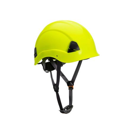 Přilba Height Endurance - 6