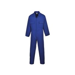 Kombinéza Euro Work - 8