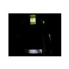 REFLECTOS Jacket black/yellow - 11