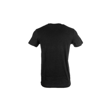 PREDATOR LADY T-shirt black - 2