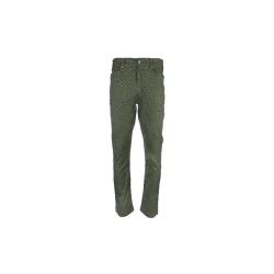 ADAMOS Trousers green - 1