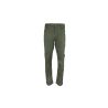ADAMOS Trousers green - 1