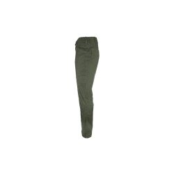 ADAMOS Trousers green - 3